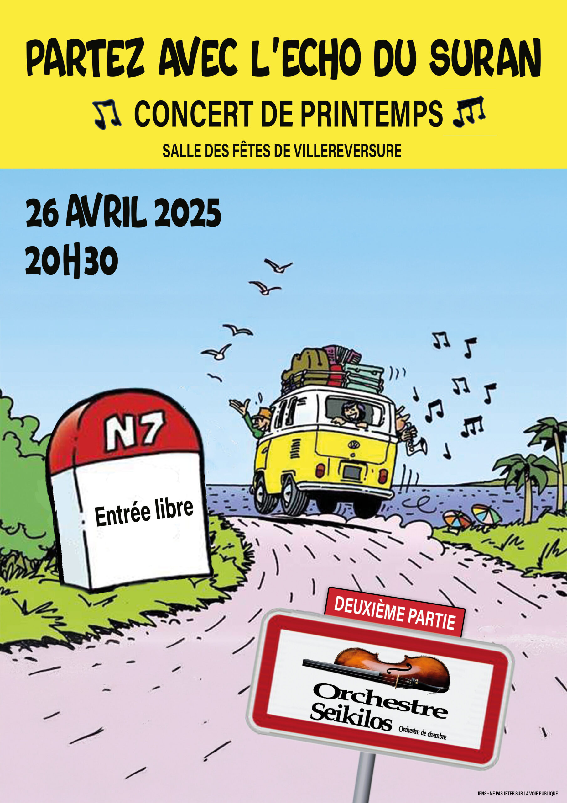 Affiche-EDS-Concert-2025